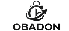 Obadon.Shop